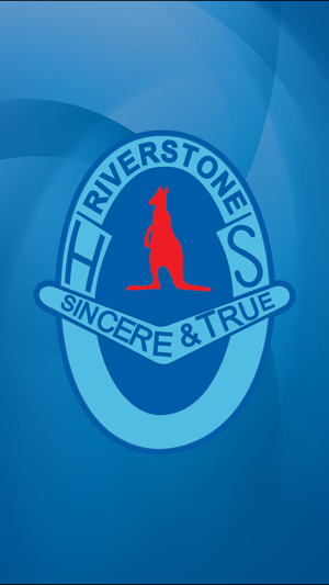 Riverstone High School(圖1)-速報App