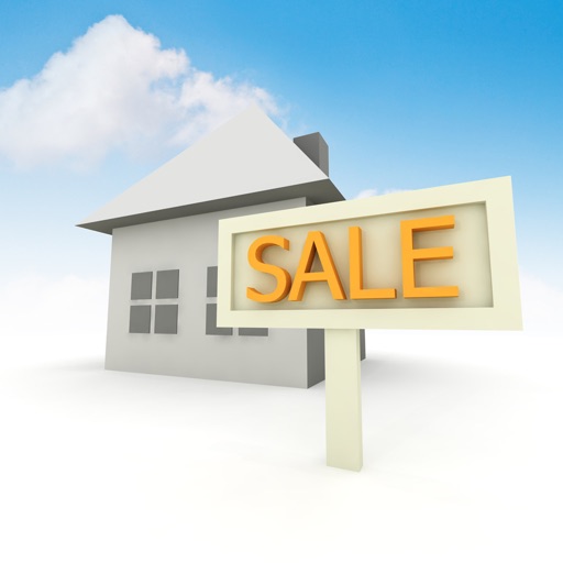 Real Estate Marketing-Realtors and Winner Tips icon