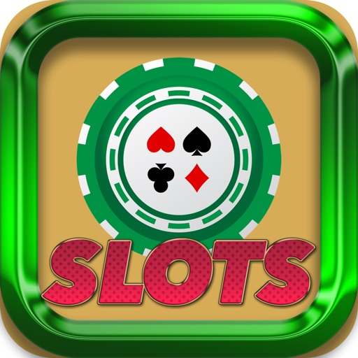 Super Elves Slots Machines - Free Las Vegas Games iOS App