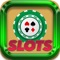 Super Elves Slots Machines - Free Las Vegas Games