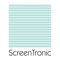 Explore the product world of ScreenTronic