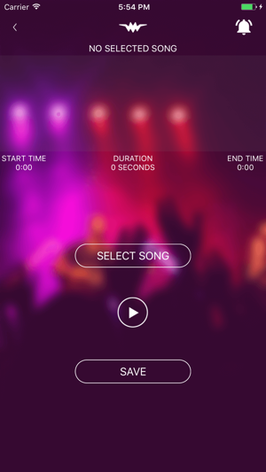 Baby Ringtone  Maker&Cutter: Vast Collection(圖1)-速報App