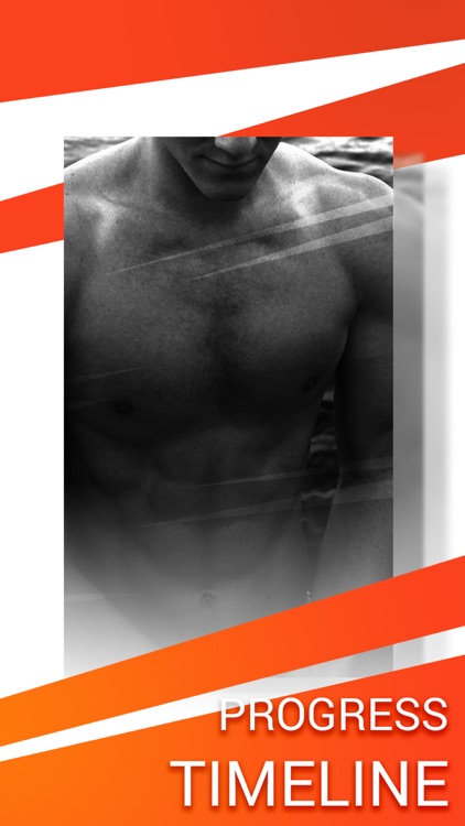 Fit For Free screenshot-3
