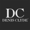 DENIS CLYDE gives you an exclusive look at the products, stories and people behind the brand