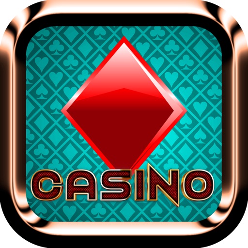 Casino Downtown Tournament Cruncher - Vegas Paradise Casino iOS App