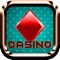 Casino Downtown Tournament Cruncher - Vegas Paradise Casino