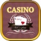 Abu Dhabi Casino Slots!-Free Slot Machines