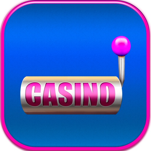 Casino Double Dawn: Free Las Vegas Slots Machine! iOS App
