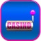 Casino Double Dawn: Free Las Vegas Slots Machine!