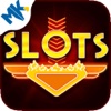 Jackpot Casino Slots: Free SLOT Machine
