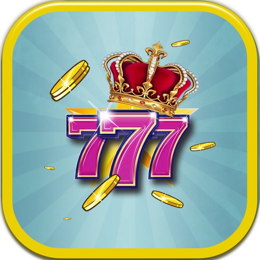 90 Slots Show Crazy Casino - Free Jackpot Games icon