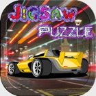 Top 48 Entertainment Apps Like Car Race and Motor Tuck Jigsaw Puzzle for Kid Boy - Best Alternatives
