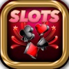2016 Loaded Slots Casino - Play Free Slots Machine, Spin & Win!!
