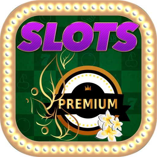 Advanced Oz Mirage Casino - Las Vegas Casino Video iOS App