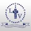 Our Lady of Victory Catholic School - Tyrone, GA