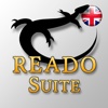 Reado Suite
