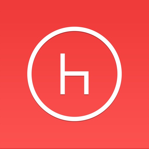 HouseFull - Furniture Online iOS App
