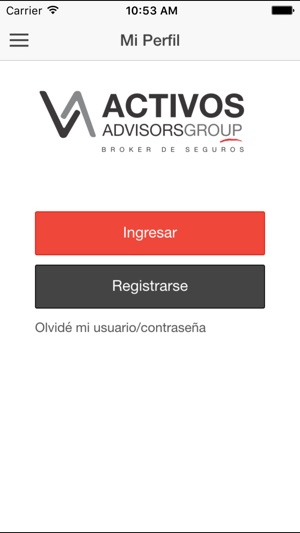 Activos Seguros(圖3)-速報App