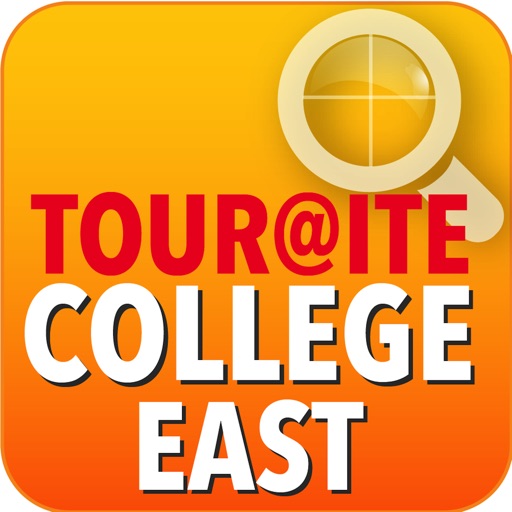 TOUR@ITE COLLEGE EAST