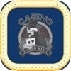 Jackpot Hallowen Slot - Free Machine Game