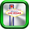 Winning Jackpots Awesome Las Vegas - Max Bet