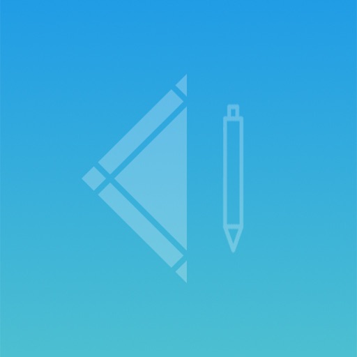 Napkin - Startup idea app for entrepreneurs