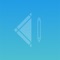Create and organize your startup ideas with Napkin
