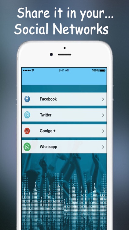 `Radios Belize News Live