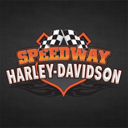 Speedway Harley-Davidson