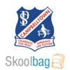 Campbelltown Public School - Skoolbag