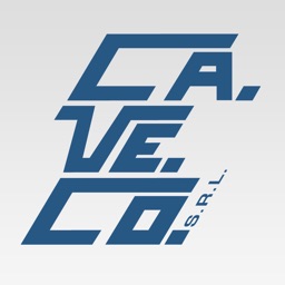 Caveco