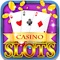 Super Casino Slots: Play the best gambling games