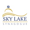 Skylake Synagogue