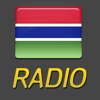 Gambia Radio Live!