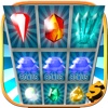 Lucky Foxy Slots Bonanza - Casino Freeslots Online Games - Free