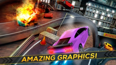 SUPER CAR RACING RIDER. REAL SPEED & RUSH HIGHWAY 1.0.5 IOS ĐUA XE SUPER CAR RACING RIDER. REAL SPEED & RUSH HIGHWAY 1.0.5 IOS