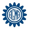 AGMA FTM 2016