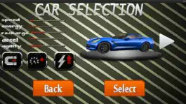 Game screenshot City Parking Simulator - Hero of Asphalt Driving hack