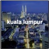 Fun Kuala Lumpur