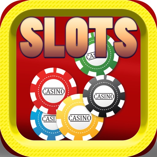Sunset Slots Casino - FREE Game Vegas Icon