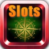 Pocket Slots! Center Games