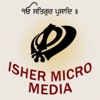Isher Micro Media