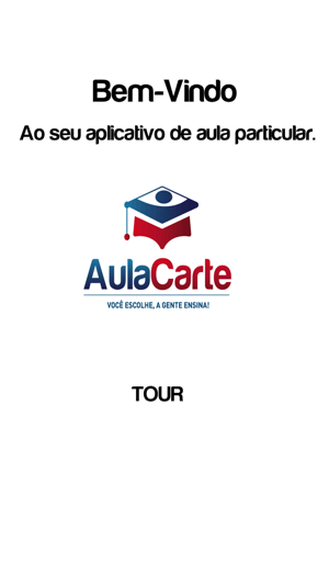 AulaCarte(圖5)-速報App