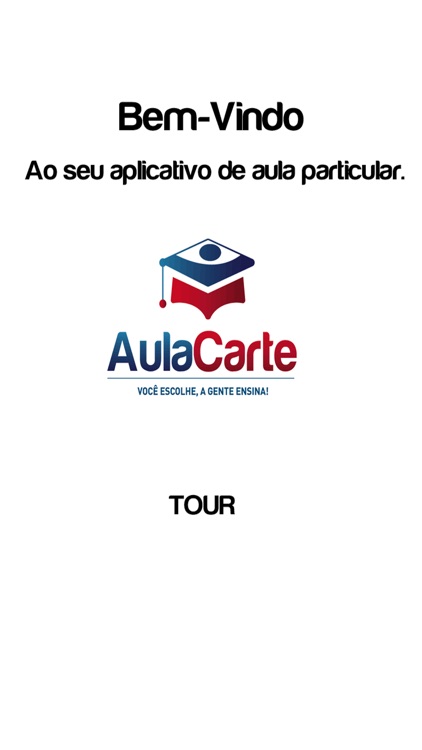 AulaCarte screenshot-4