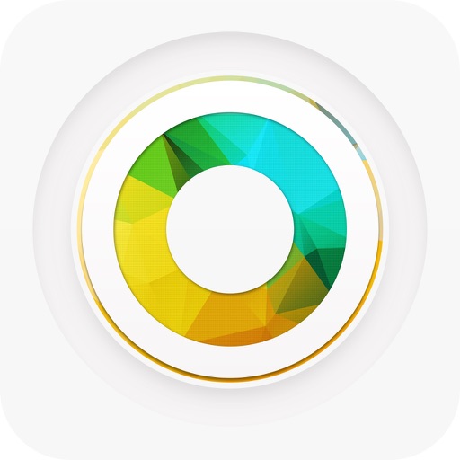 Bogonto iOS App