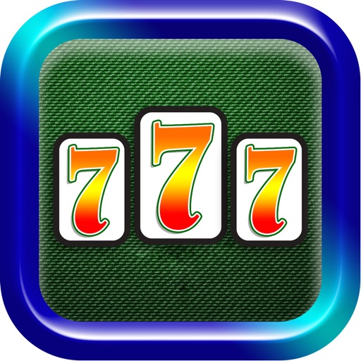 Super Casino Play Casino - Free Slots Game iOS App