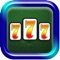 Super Casino Play Casino - Free Slots Game