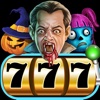 Spooky Vegas Slot Machines - Free Casino