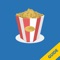 Using this application you'll know the way to download & install and how to use many features of Movies by Flixster, with Rotten Tomatoes