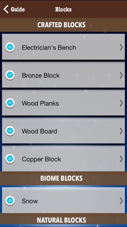 Expert Guide For Junk Jack X